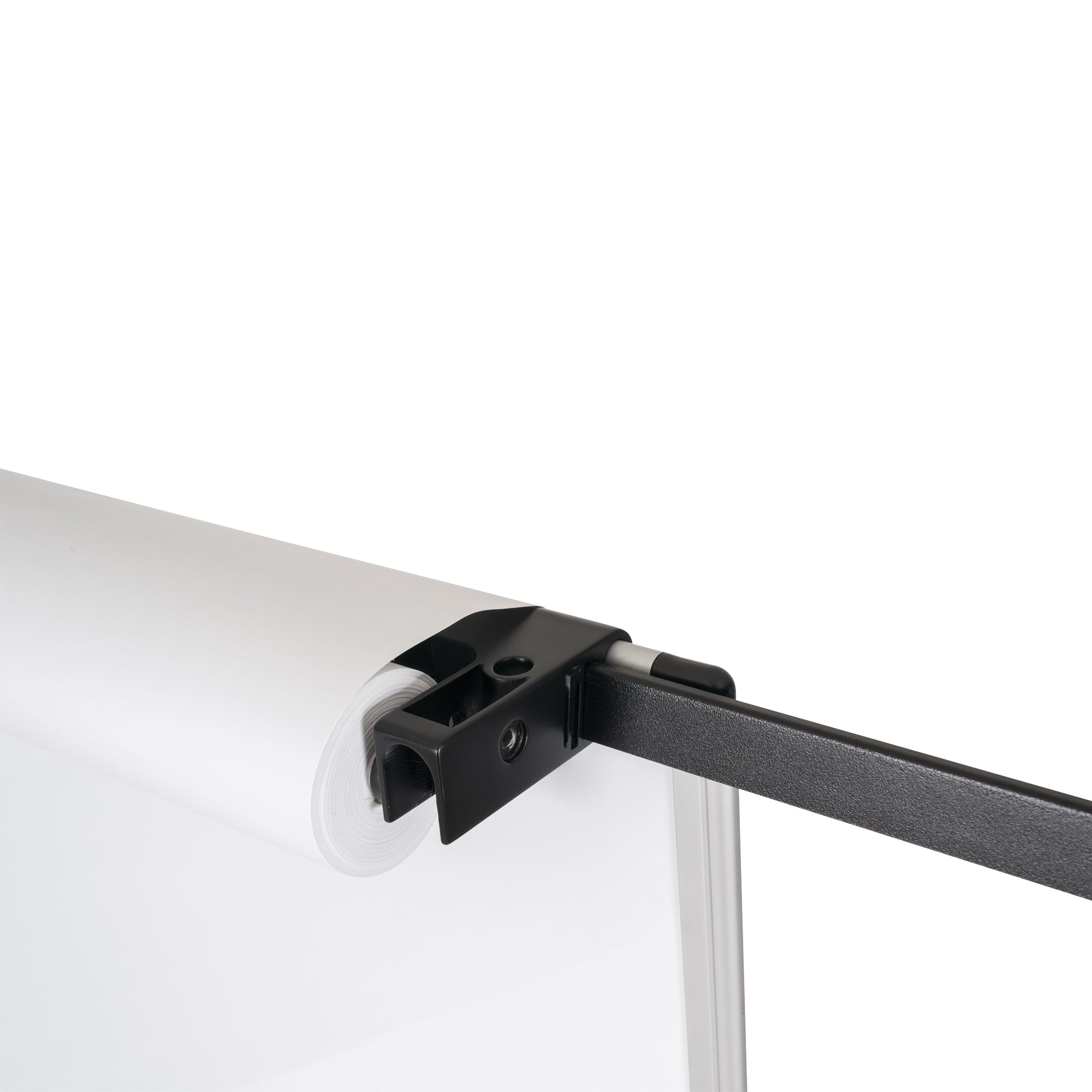 bi-office-portablocco-treppiede-kit-rotolo-bracci-estensibili-70x100cm-earth-kyoto