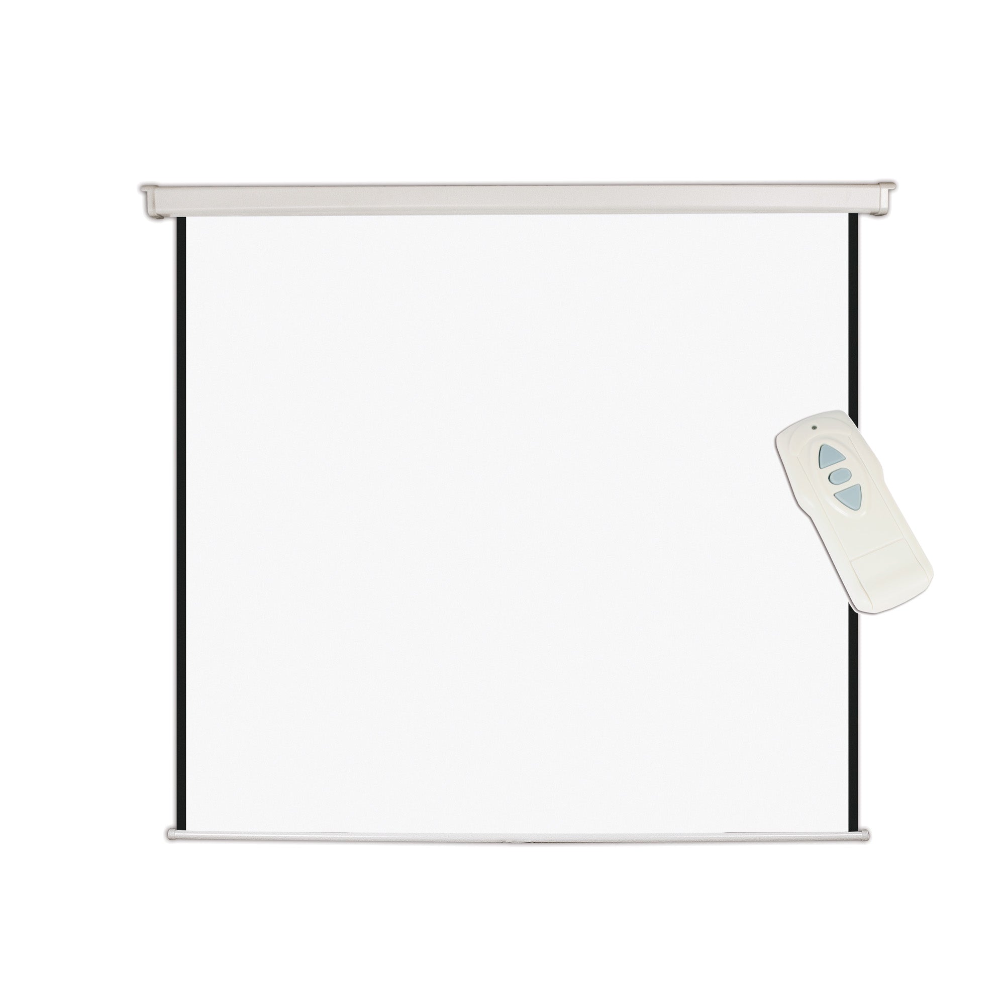 bi-office-schermo-elettrico-proiezione-180x180cm