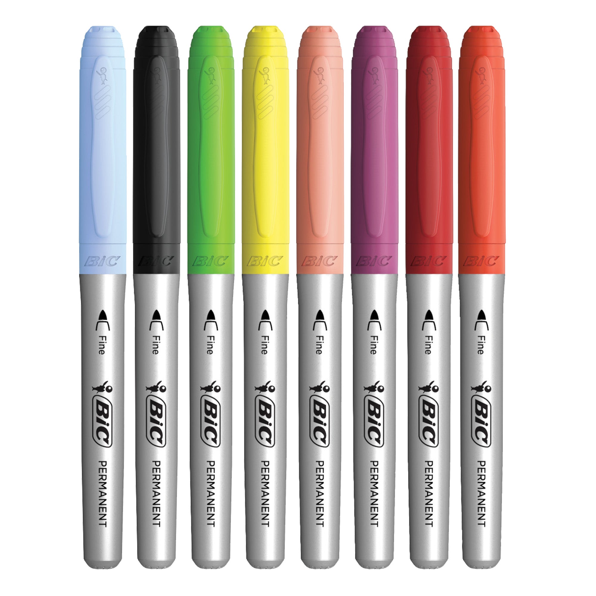 bic-astuccio-24-marcatori-intensity-colori-assortiti