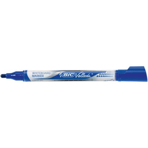 bic-astuccio-4-marcatori-p-tonda-whiteboard-velleda-liquid-ink-pocket