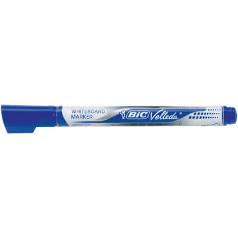 bic-astuccio-4-marcatori-p-tonda-whiteboard-velleda-liquid-ink-pocket