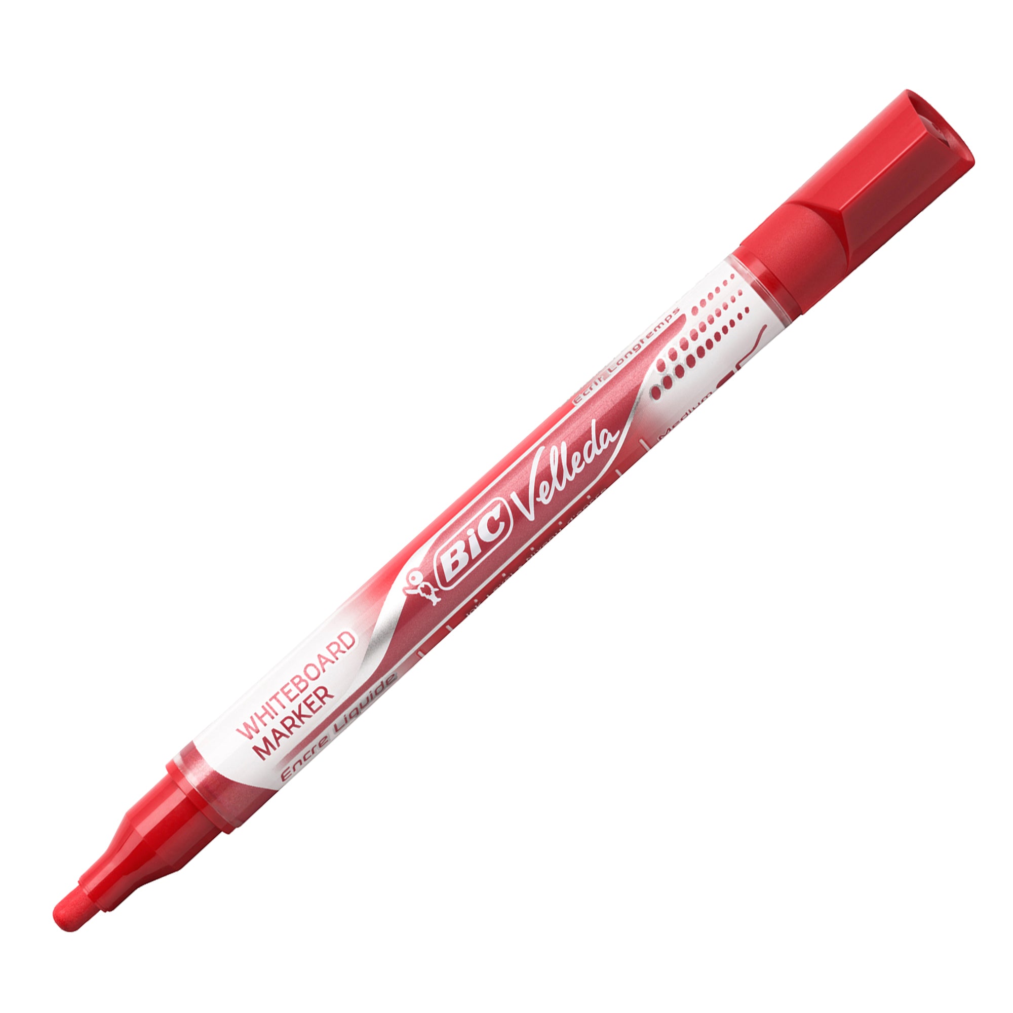 bic-astuccio-4-marcatori-p-tonda-whiteboard-velleda-liquid-ink-pocket
