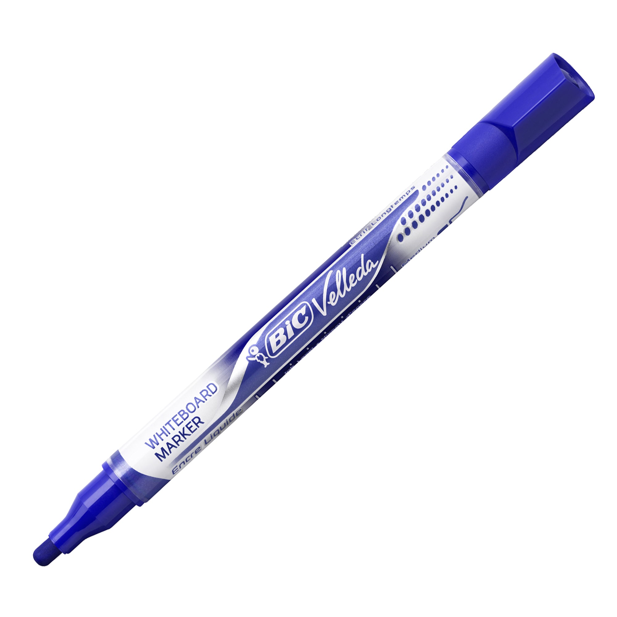 bic-astuccio-4-marcatori-p-tonda-whiteboard-velleda-liquid-ink-pocket