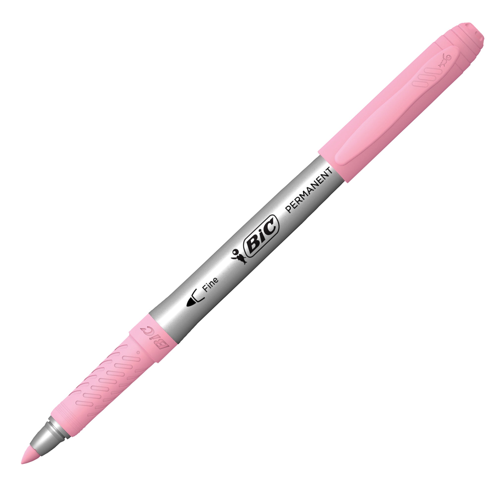 bic-astuccio-5-marcatori-intensity-punta-tonda-colori-assortiti-pastel