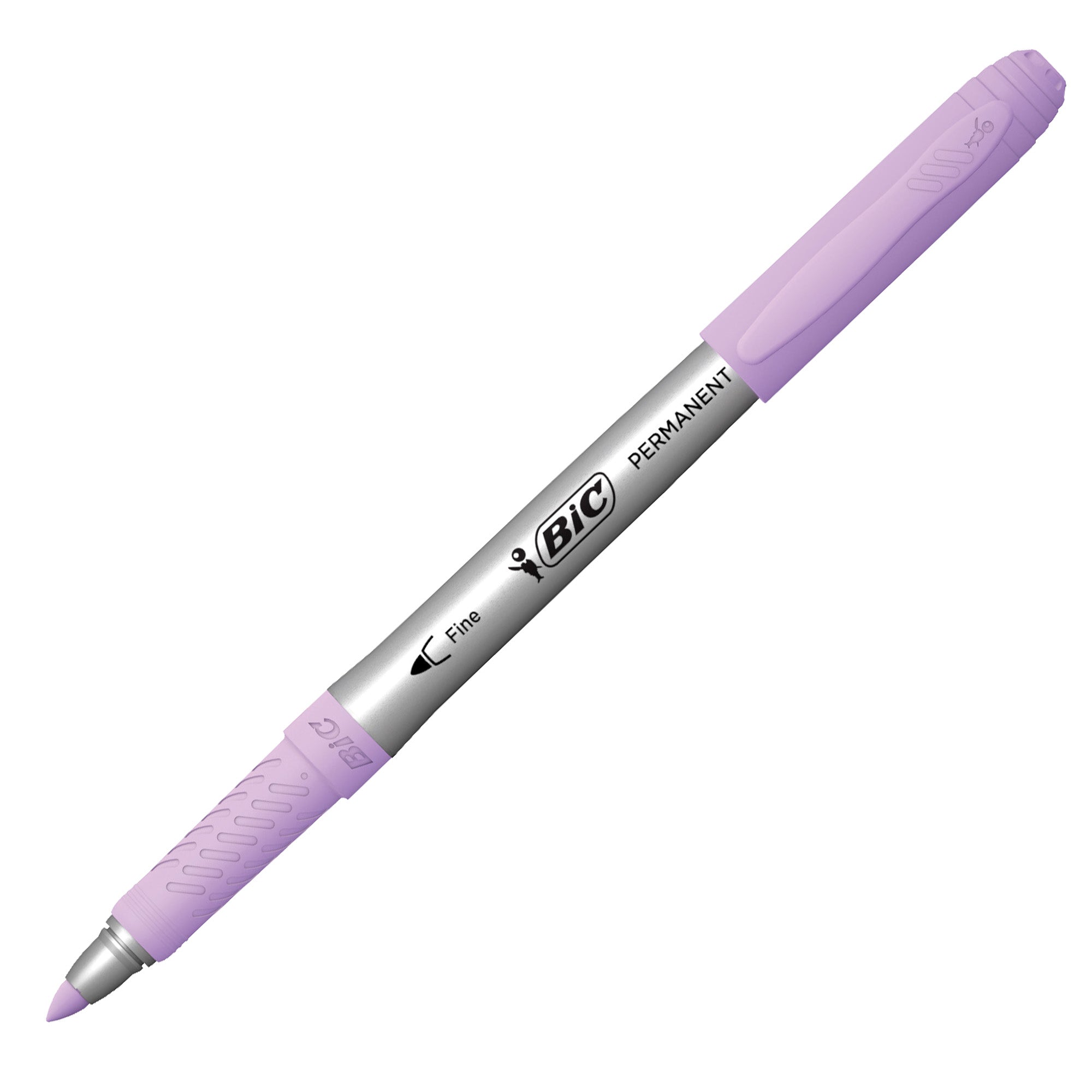 bic-astuccio-5-marcatori-intensity-punta-tonda-colori-assortiti-pastel