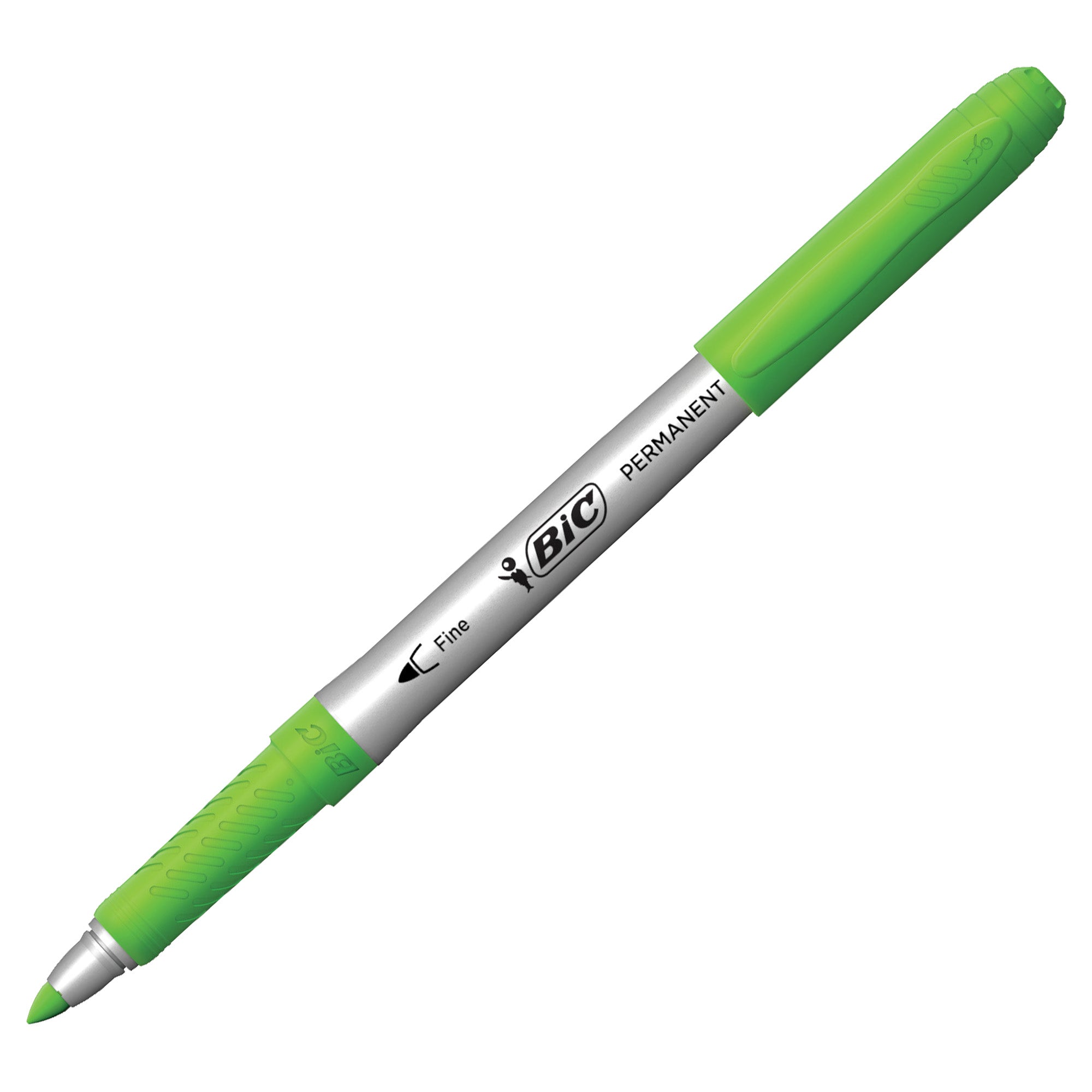 bic-astuccio-5-marcatori-intensity-punta-tonda-colori-assortiti-rainbow