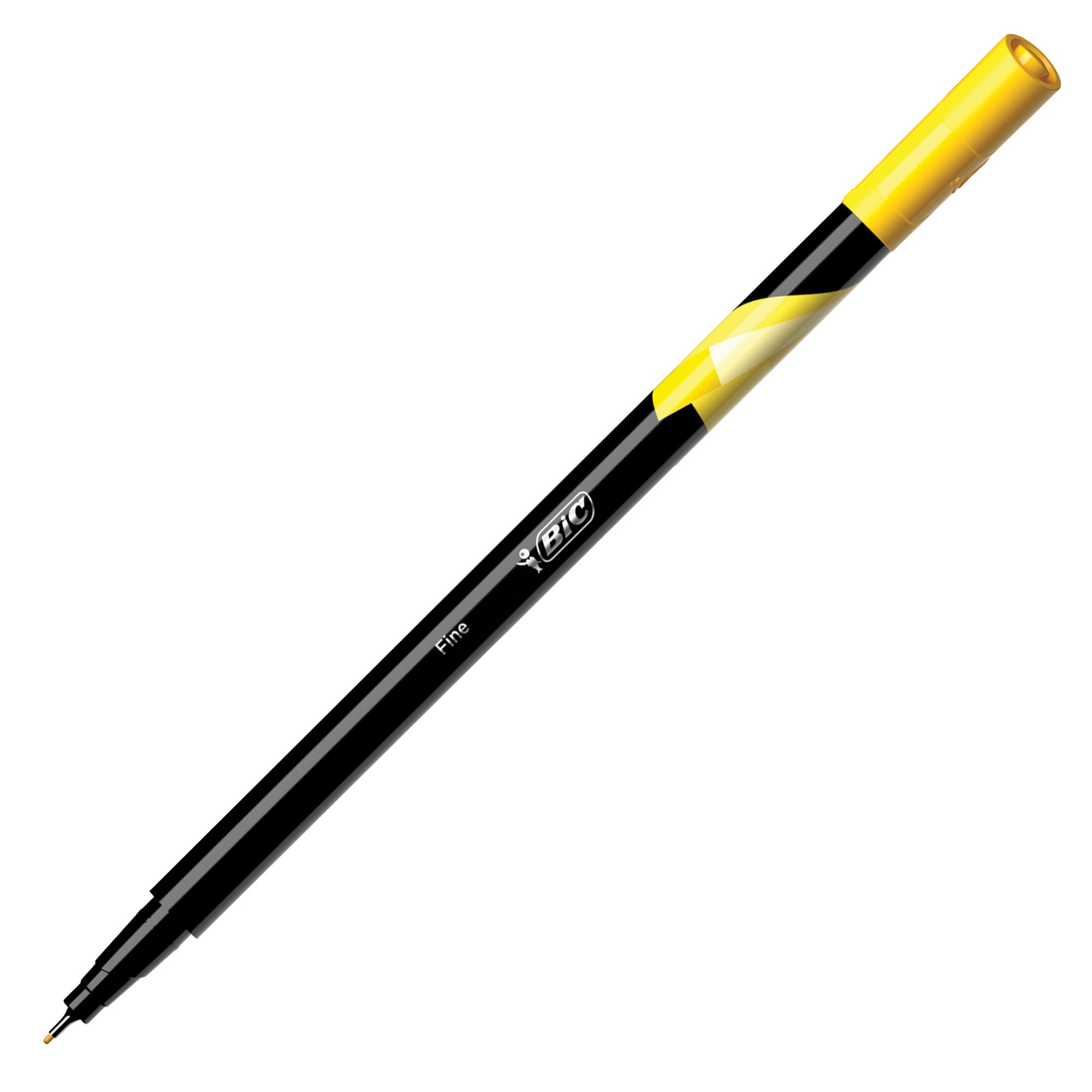 bic-astuccio-6-fineliner-intensity-0-8mm-colori-assortiti-rainbow
