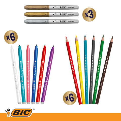 bic-calendario-dellavvento-24-caselle-prodotti-scrittura-9517712
