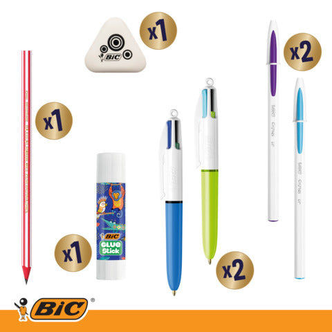 bic-calendario-dellavvento-24-caselle-prodotti-scrittura-9517712