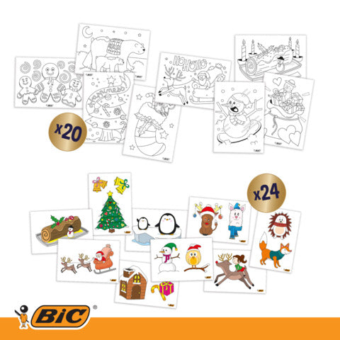 bic-calendario-dellavvento-24-caselle-prodotti-scrittura-9517712