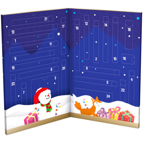 bic-calendario-dellavvento-24-caselle-prodotti-scrittura-9517712