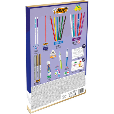 bic-calendario-dellavvento-24-caselle-prodotti-scrittura-9517712