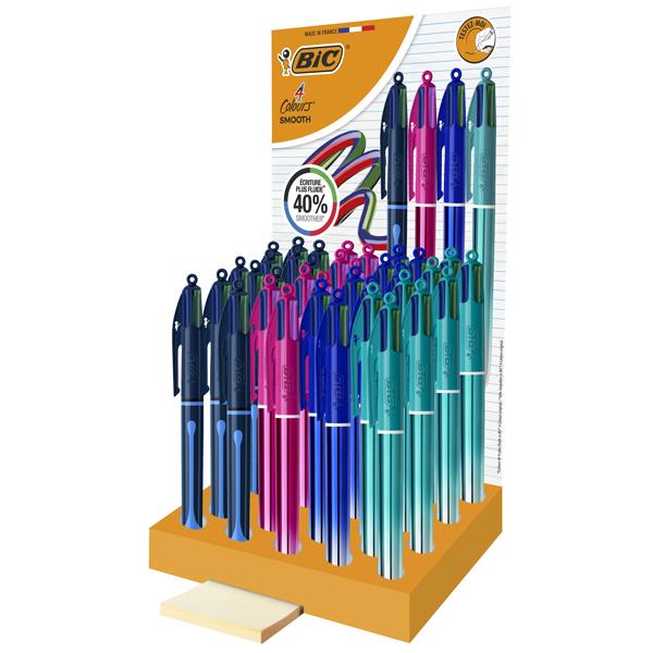 bic-expo-36-penne-4-colours-smooth-fantasie-assortite