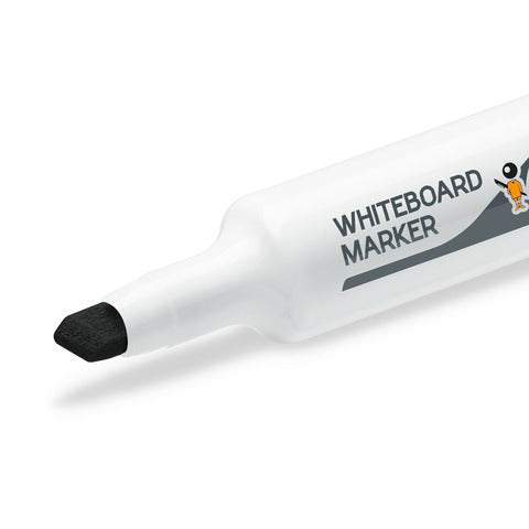 bic-marcatore-lavagne-bianche-velleda-1791-punta-scalpello-tratto-3-3-4-6mm-rosso-9431981