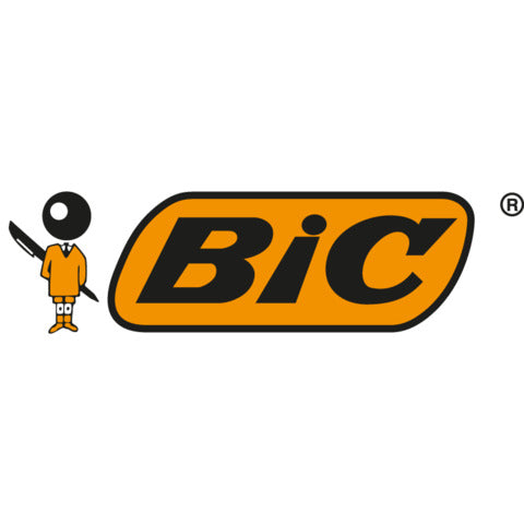 bic-marcatore-lavagne-bianche-velleda-1791-punta-scalpello-tratto-3-3-4-6mm-rosso-9431981