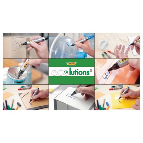 bic-marcatore-permanente-marking-2000-punta-conica-4-95-mm-assortiti-conf-4-pezzi-8209112