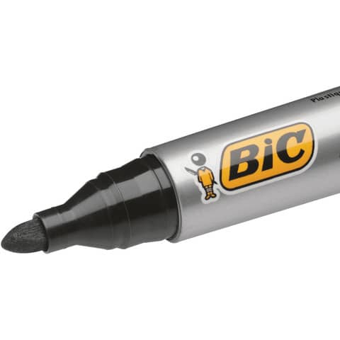 bic-marcatore-permanente-marking-2000-punta-conica-4-95-mm-assortiti-conf-4-pezzi-8209112
