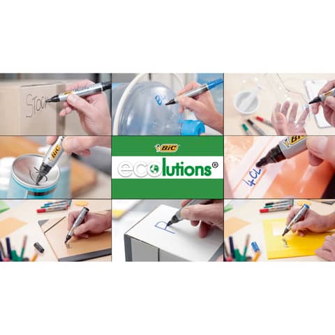 bic-marcatore-permanente-marking-2000-punta-conica-4-95-mm-blu-8209143