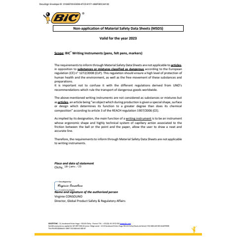 bic-marcatore-permanente-marking-2000-punta-conica-4-95-mm-nero-8209153