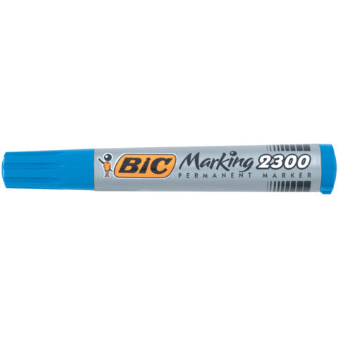 bic-marcatore-permanente-marking-2300-punta-scalpello-3-7-5-5-mm-blu-8209253