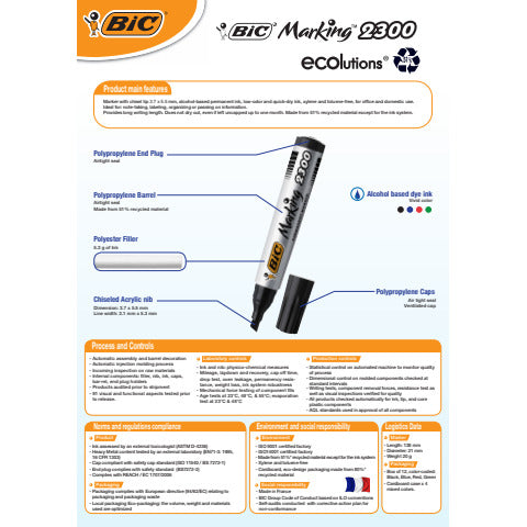 bic-marcatore-permanente-marking-2300-punta-scalpello-3-7-5-5-mm-nero-8209263