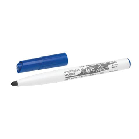 bic-marcatori-lavagne-bianche-velleda-1741-punta-conica-4-5-mm-assortiti-astuccio-4-9581501