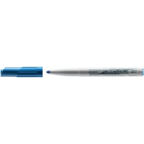 bic-marcatori-lavagne-bianche-velleda-1741-punta-conica-4-5-mm-assortiti-astuccio-4-9581501