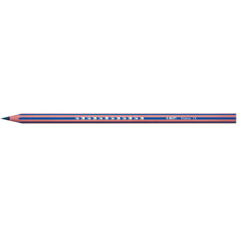 bic-matite-colorate-kids-evolution-stripes-3-05-mm-fusto-esagonale-conf-12-pezzi-assortiti-9505222