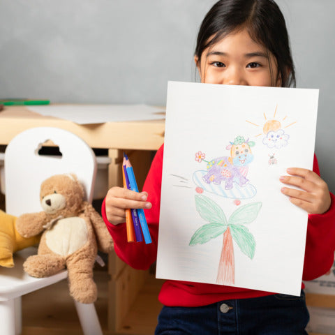 bic-matite-colorate-kids-evolution-triangle-fusto-triangolare-conf-12-pezzi-assortiti-82973511