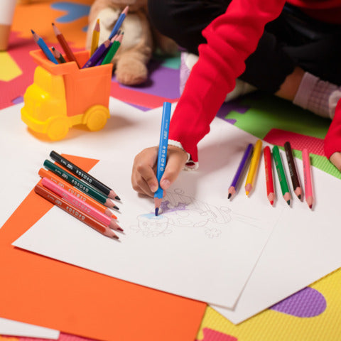 bic-matite-colorate-kids-evolution-triangle-fusto-triangolare-conf-12-pezzi-assortiti-82973511