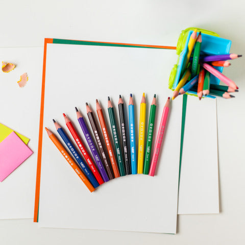 bic-matite-colorate-kids-evolution-triangle-fusto-triangolare-conf-12-pezzi-assortiti-82973511