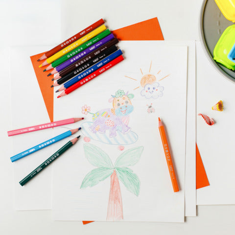 bic-matite-colorate-kids-evolution-triangle-fusto-triangolare-conf-12-pezzi-assortiti-82973511