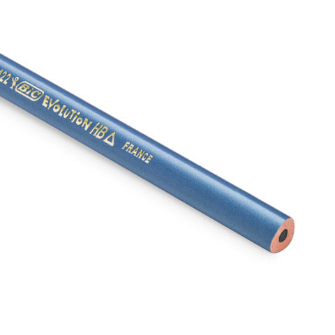 bic-matite-grafite-hb-fusto-triangolare-evolution-triangle-conf-12-pezzi-assortiti-964845