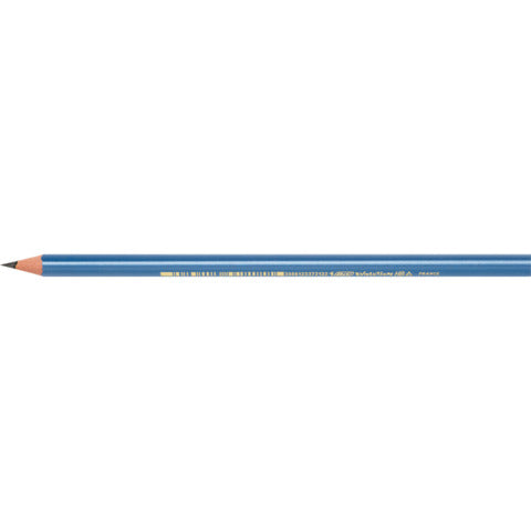 bic-matite-grafite-hb-fusto-triangolare-evolution-triangle-conf-12-pezzi-assortiti-964845