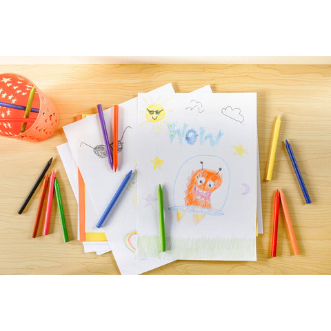 bic-pastelli-plastica-kids-plastidecor-24-colori-assortiti-8297724