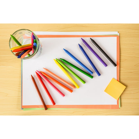 bic-pastelli-plastica-kids-plastidecor-24-colori-assortiti-8297724