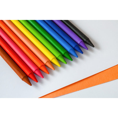 bic-pastelli-plastica-kids-plastidecor-24-colori-assortiti-8297724