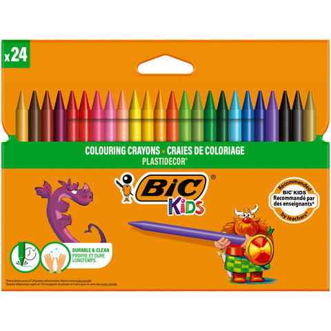 bic-pastelli-plastica-kids-plastidecor-24-colori-assortiti-8297724
