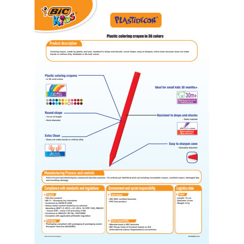 bic-pastelli-plastica-kids-plastidecor-24-colori-assortiti-8297724