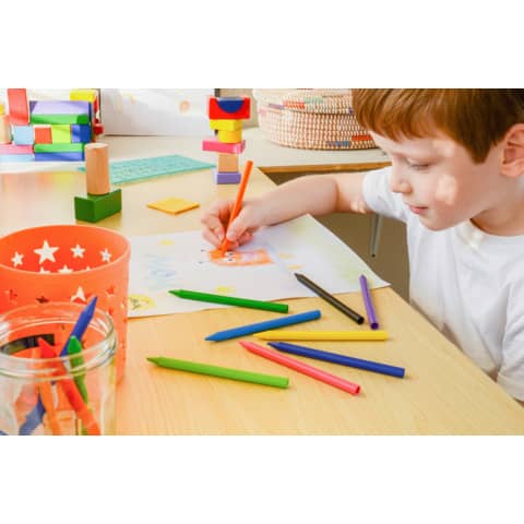 bic-pastelli-plastica-kids-plastidecor-conf-12-colori-assortiti-9457645