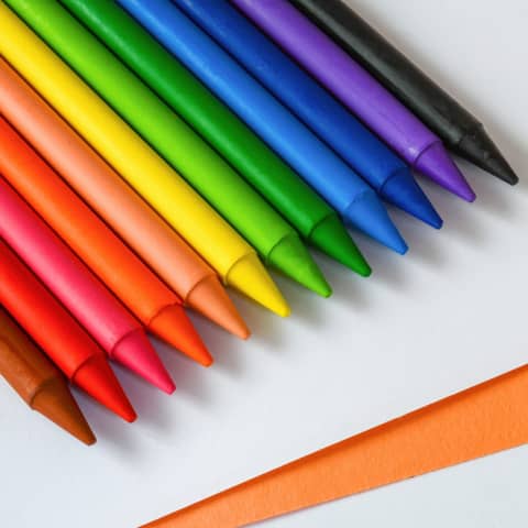 bic-pastelli-plastica-kids-plastidecor-conf-12-colori-assortiti-9457645