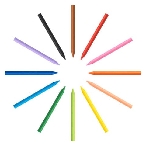 bic-pastelli-plastica-kids-plastidecor-conf-12-colori-assortiti-9457645