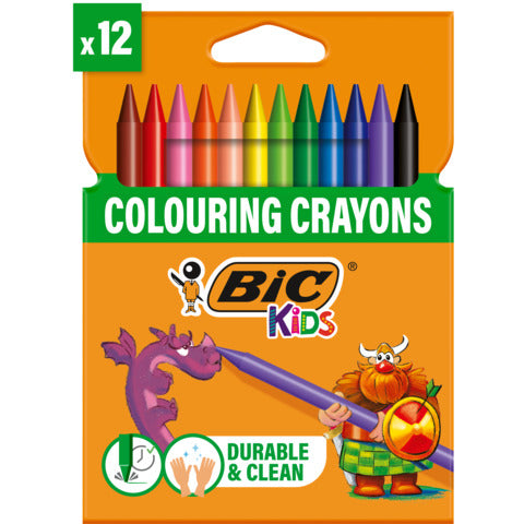 bic-pastelli-plastica-kids-plastidecor-conf-12-colori-assortiti-9457645