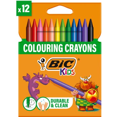 bic-pastelli-plastica-kids-plastidecor-conf-12-colori-assortiti-9457645