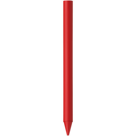 bic-pastelli-plastica-kids-plastidecor-conf-12-colori-assortiti-9457645