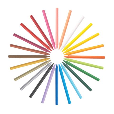 bic-pastelli-plastica-kids-plastidecor-conf-12-colori-assortiti-9457645