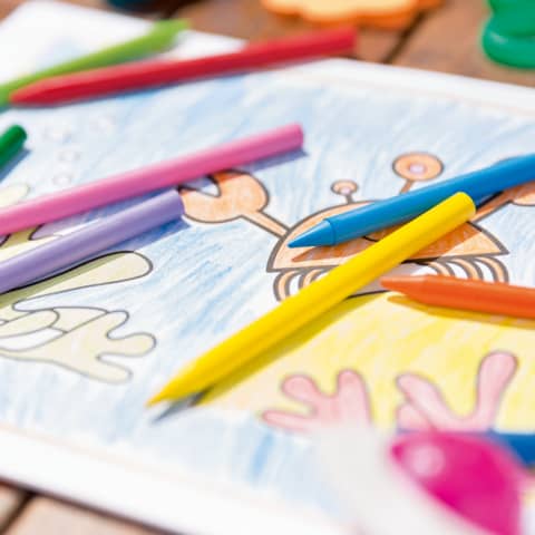 bic-pastelli-plastica-kids-plastidecor-conf-12-colori-assortiti-9457645