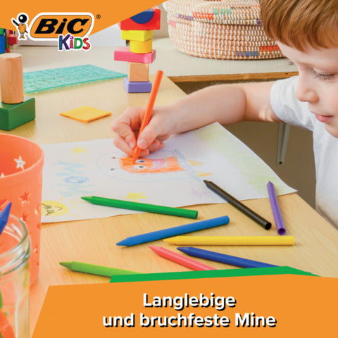 bic-pastelli-plastica-kids-plastidecor-conf-12-colori-assortiti-9457645