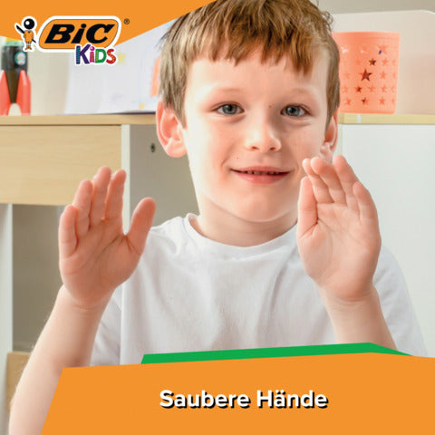 bic-pastelli-plastica-kids-plastidecor-conf-12-colori-assortiti-9457645