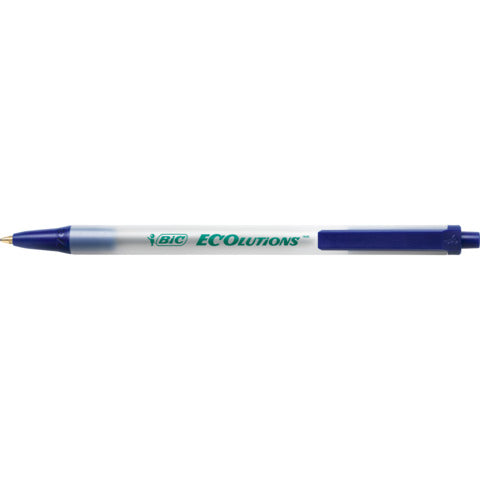 bic-penna-ecologica-scatto-ecolutions-clic-stic-1-mm-blu-8806891